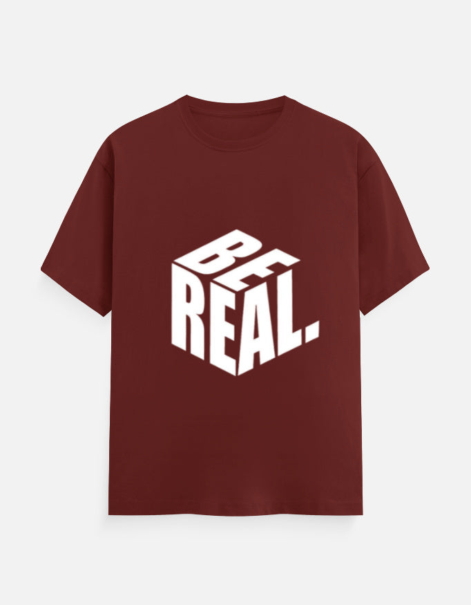 Color_BrickRed
