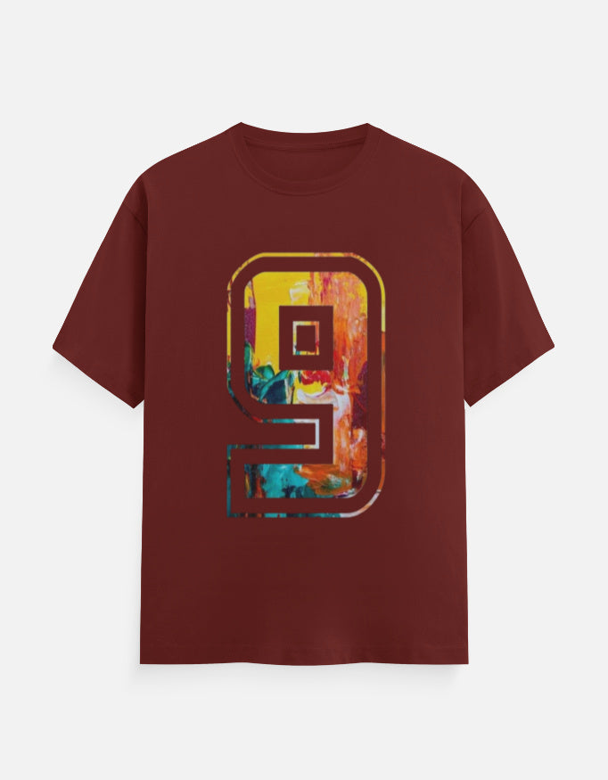 Color_BrickRed