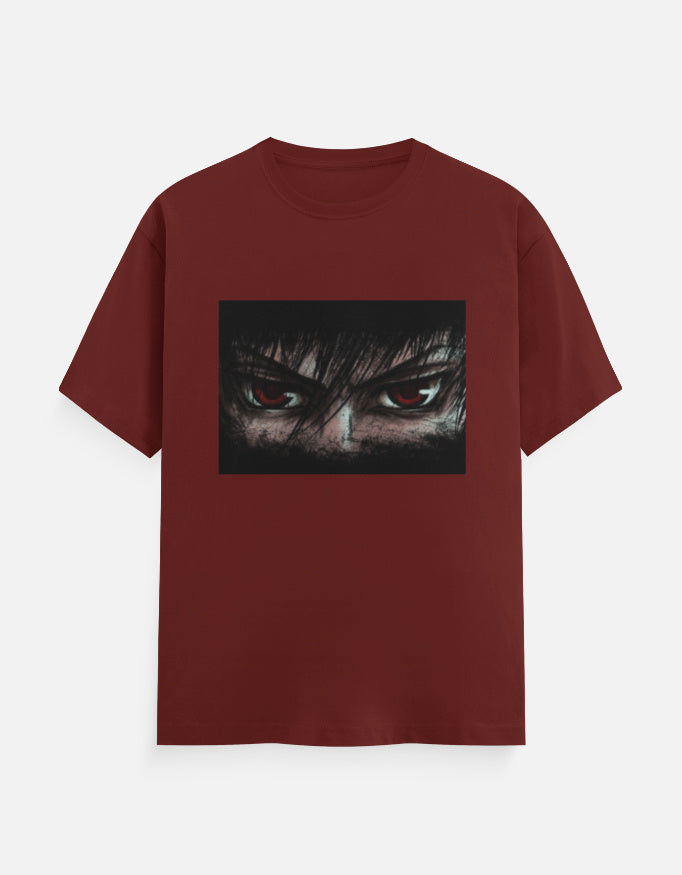 Color_BrickRed