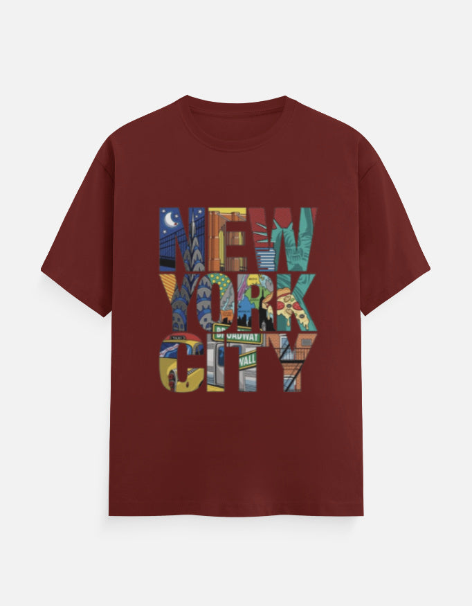 Color_BrickRed