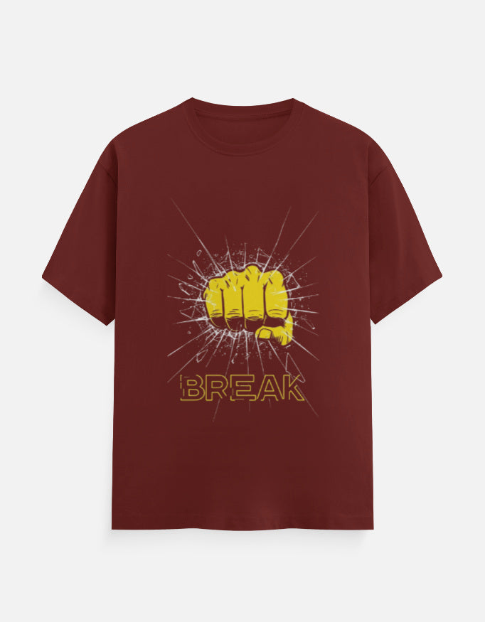 Color_BrickRed