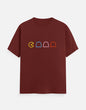 Color_BrickRed