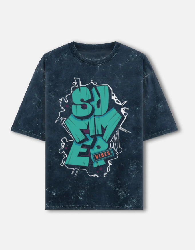 Color_NavyBlue