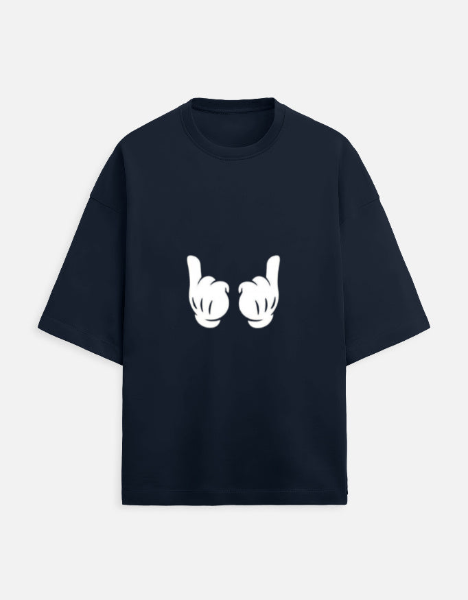 Color_NavyBlue