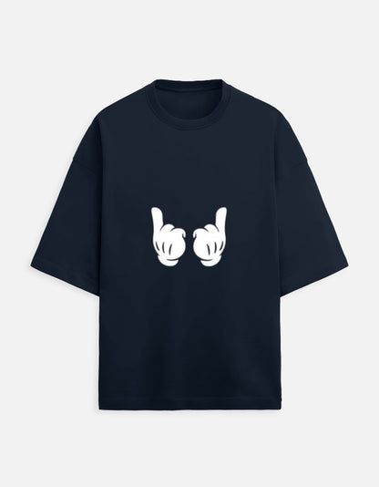 Color_NavyBlue