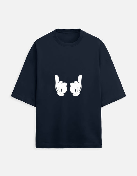 Color_NavyBlue