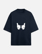 Color_NavyBlue