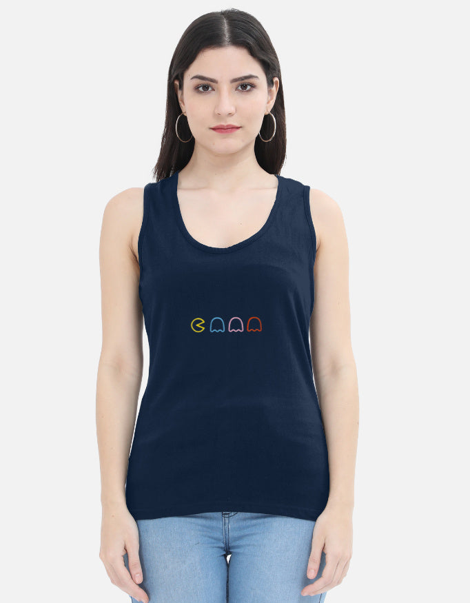 Color_NavyBlue