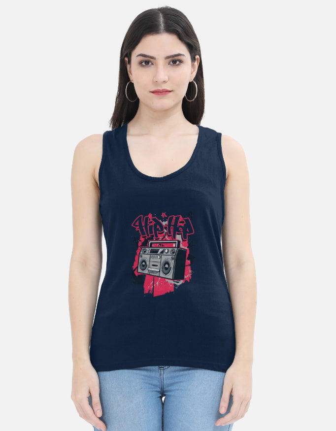 Color_NavyBlue