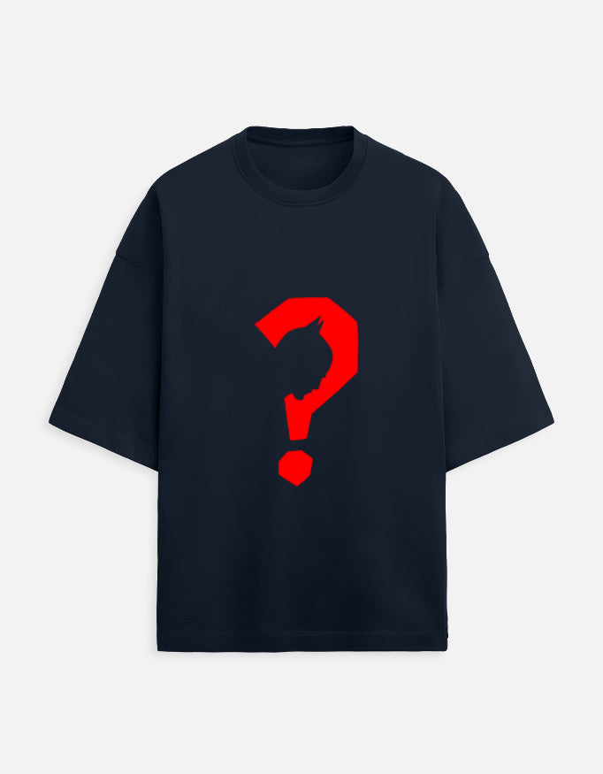 Color_NavyBlue