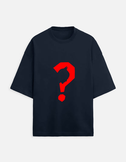 Color_NavyBlue