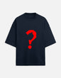 Color_NavyBlue