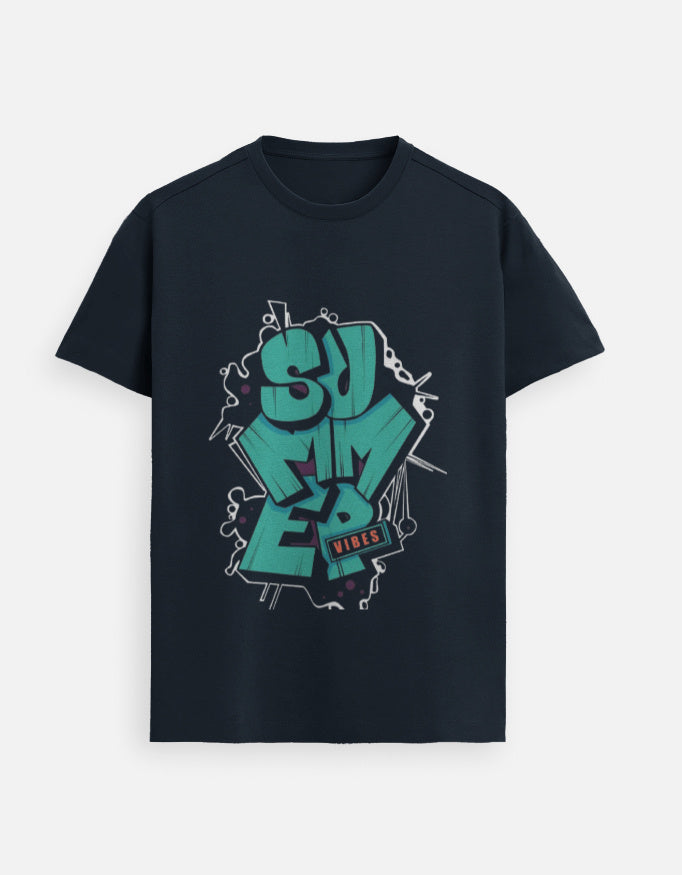 Color_NavyBlue