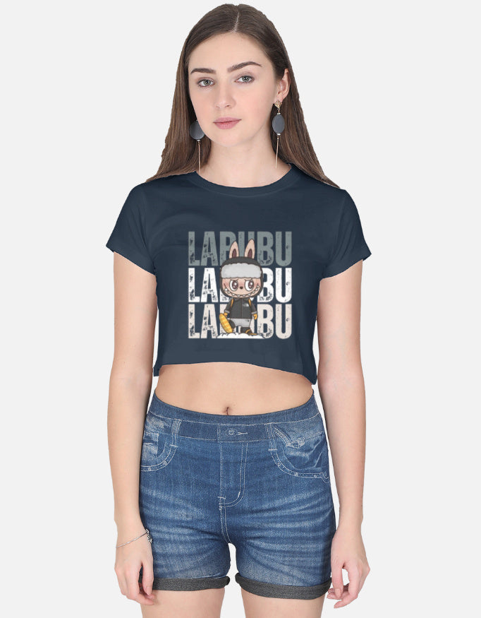 Color_NavyBlue