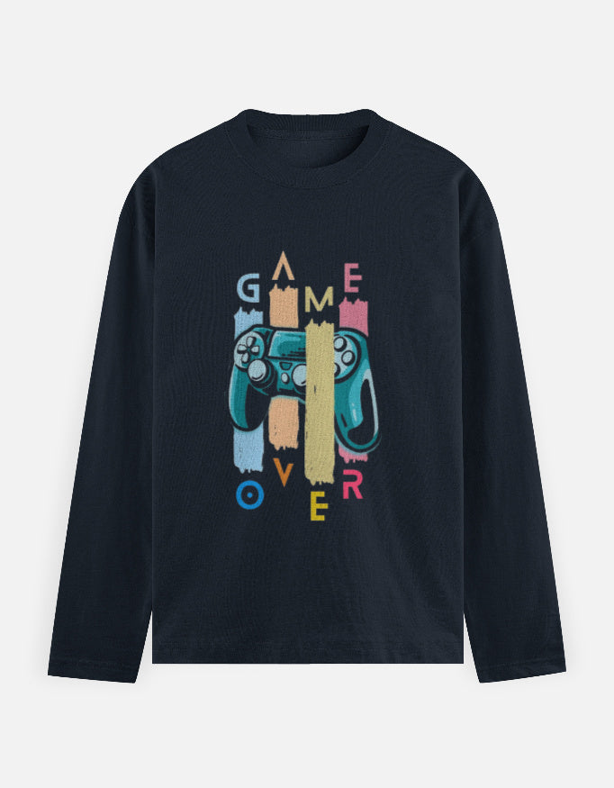 Color_NavyBlue