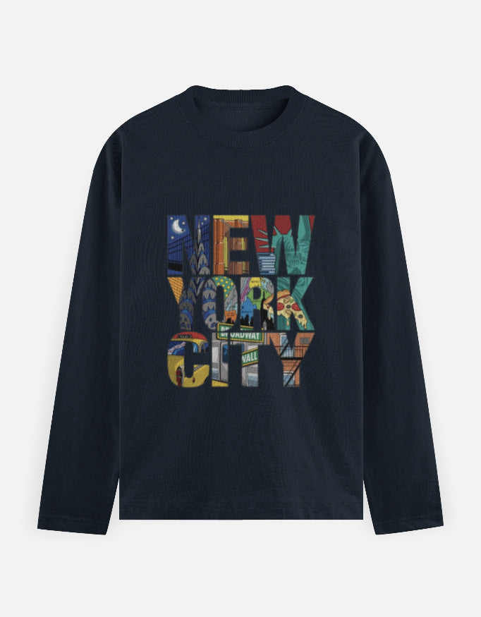 Color_NavyBlue