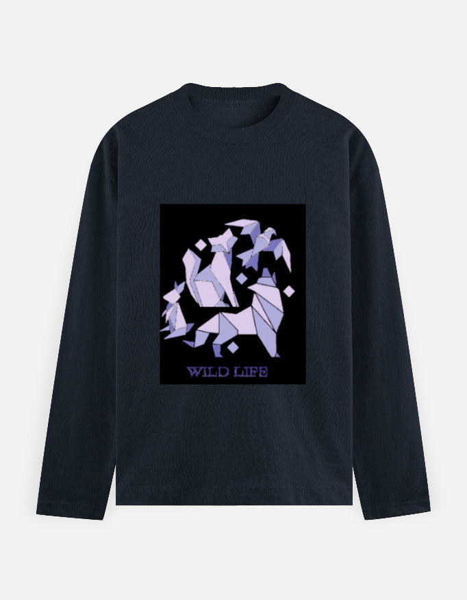 Front_1_c_3.jpg
