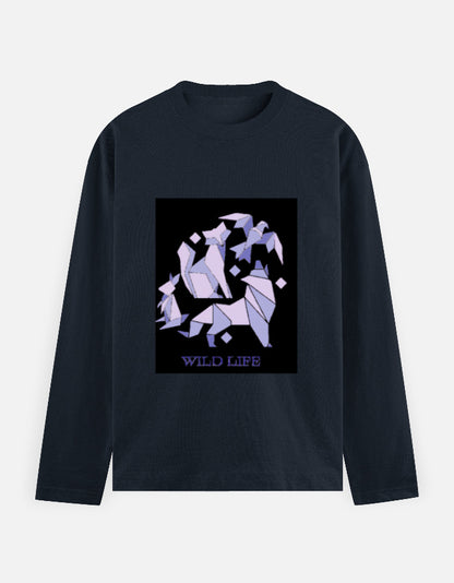 Front_1_c_3.jpg