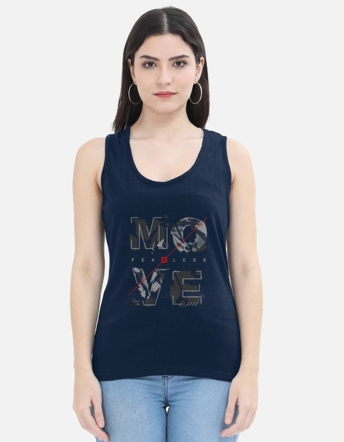 Color_NavyBlue