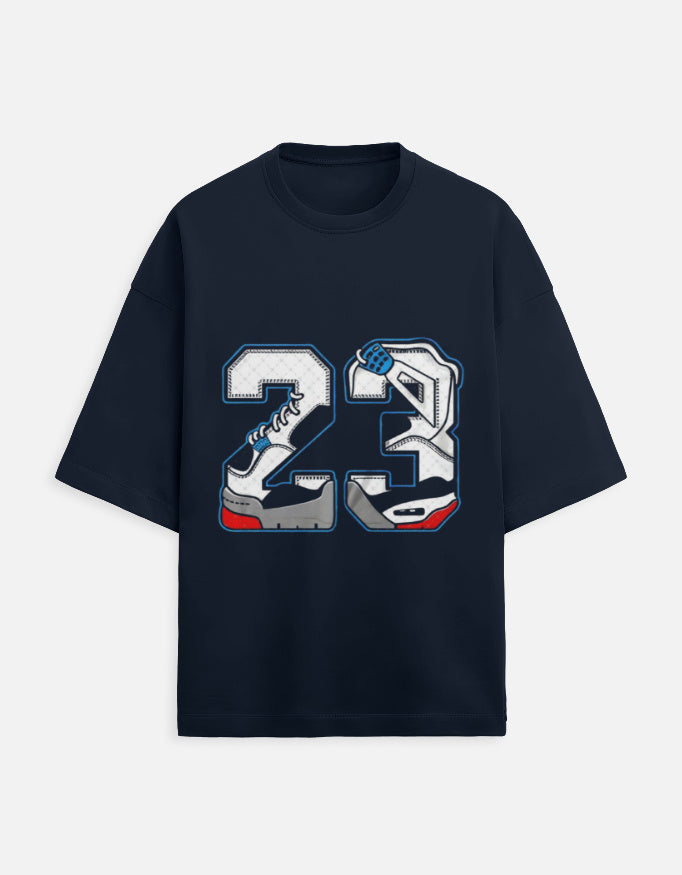 Color_NavyBlue
