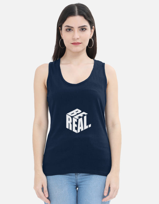 Color_NavyBlue