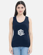 Color_NavyBlue