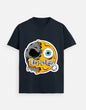 Color_NavyBlue