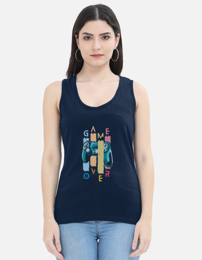 Color_NavyBlue