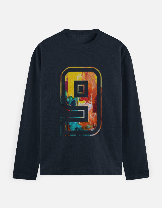 Color_NavyBlue