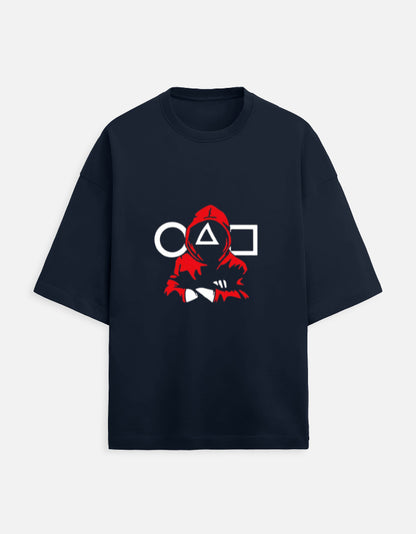 Color_NavyBlue