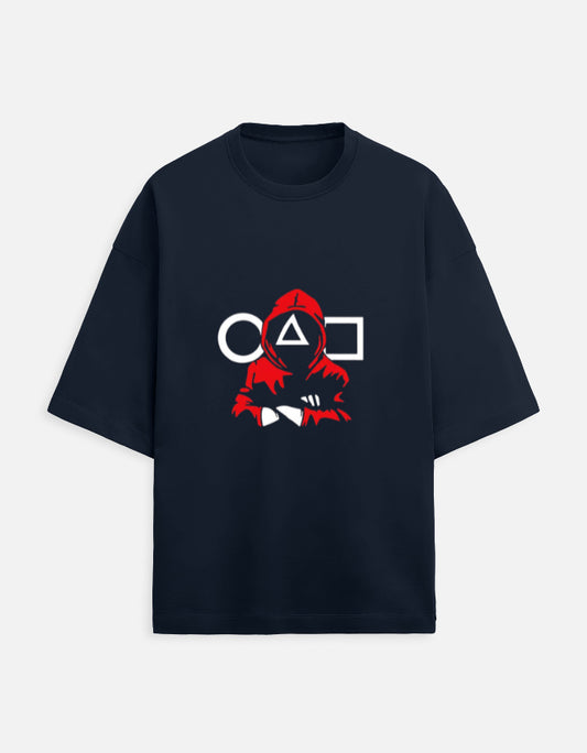 Color_NavyBlue