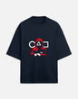 Color_NavyBlue