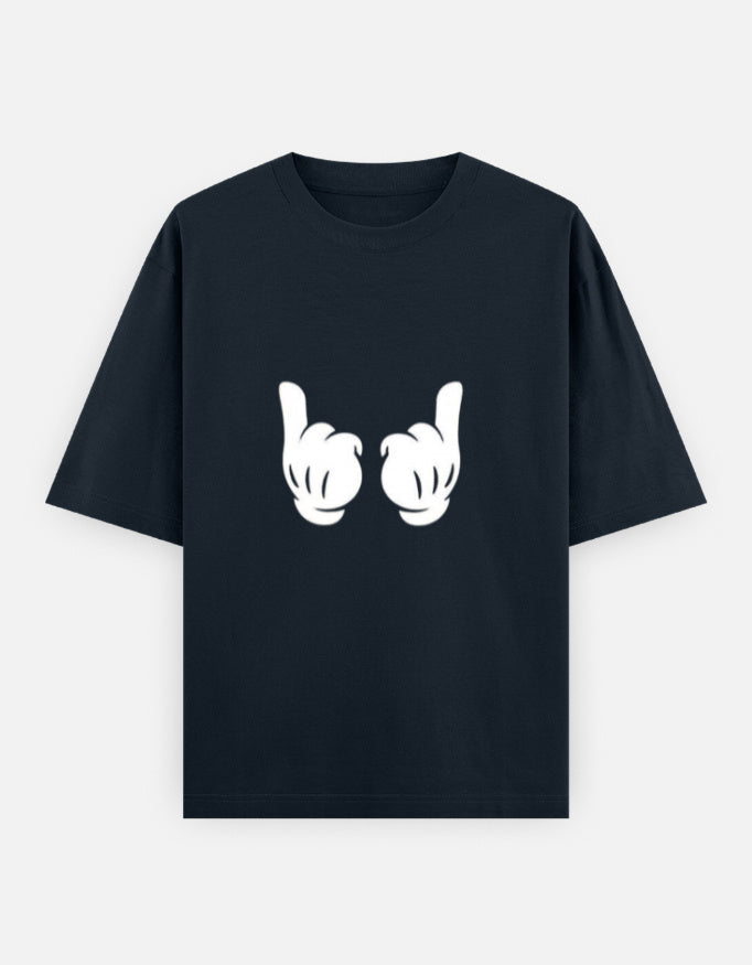 Color_NavyBlue