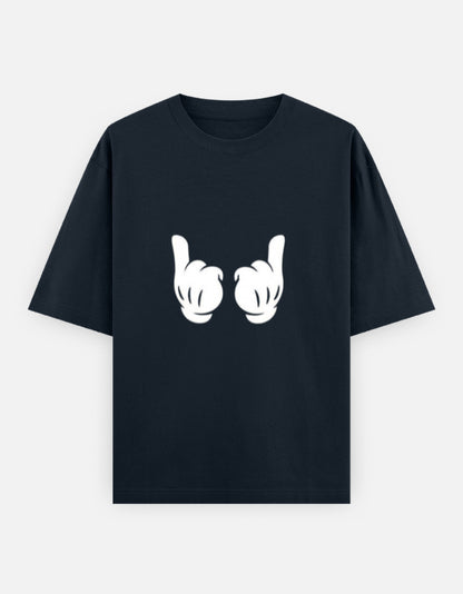 Color_NavyBlue