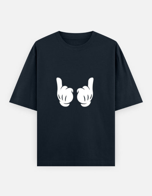 Color_NavyBlue