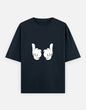 Color_NavyBlue