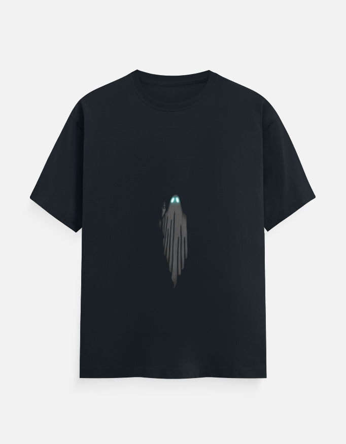Color_NavyBlue