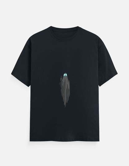 Color_NavyBlue
