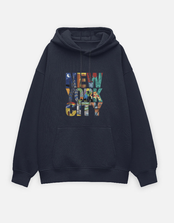 Color_NavyBlue