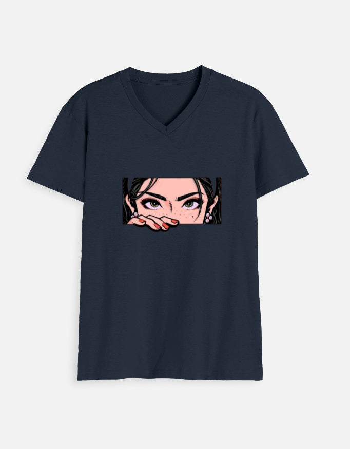 Color_NavyBlue