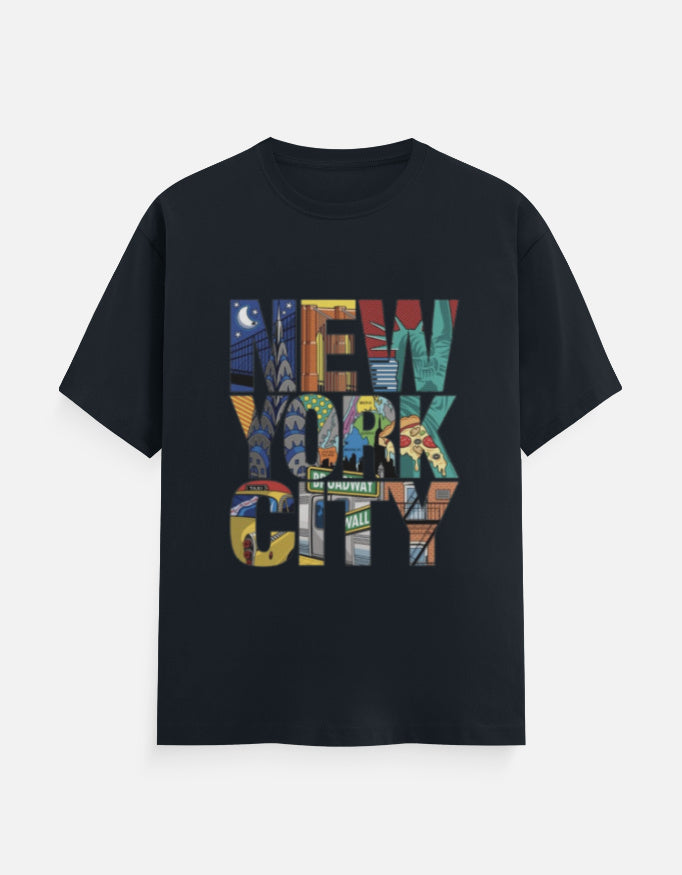 Color_NavyBlue