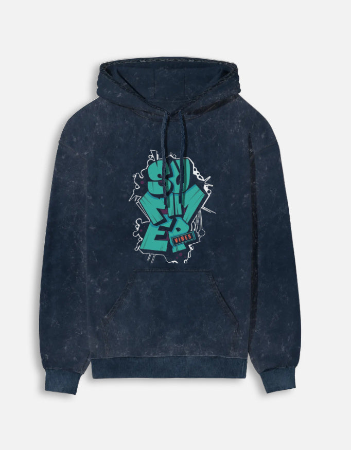 Color_NavyBlue