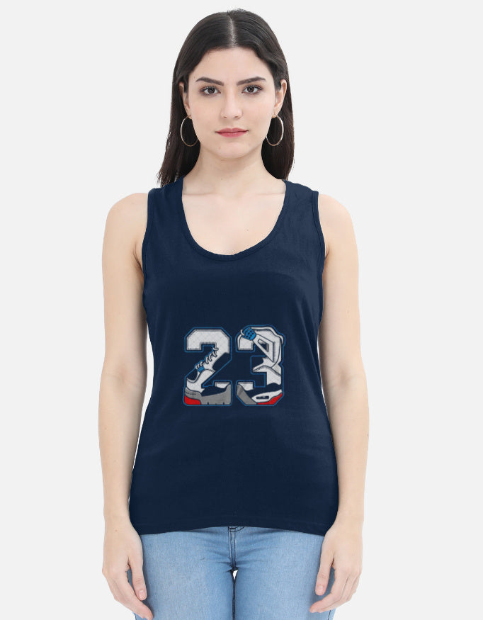 Color_NavyBlue