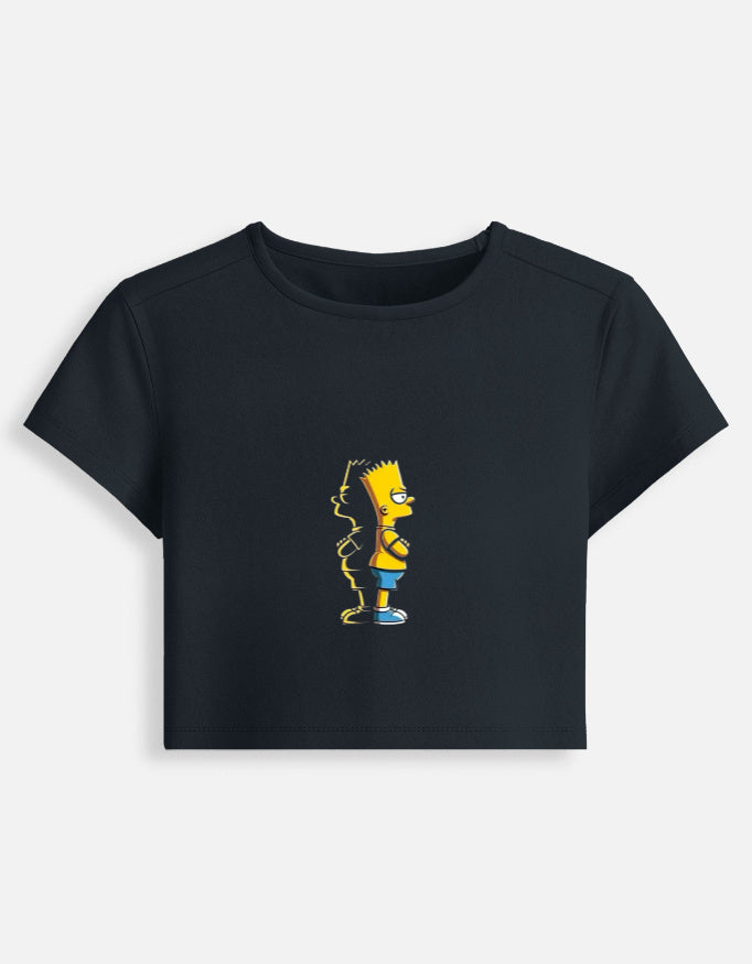 Color_NavyBlue