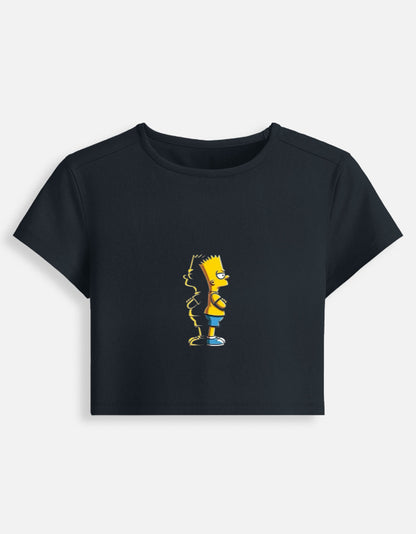 Color_NavyBlue