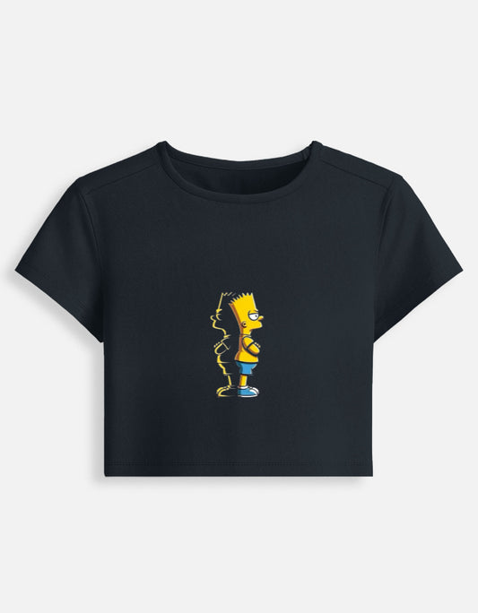 Color_NavyBlue