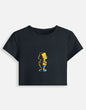 Color_NavyBlue
