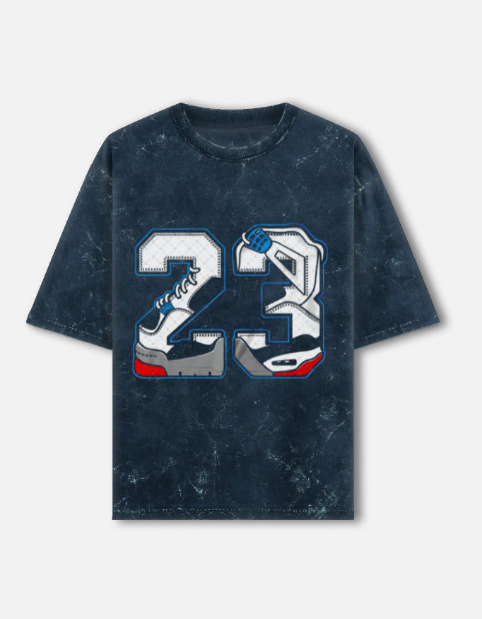 Color_NavyBlue