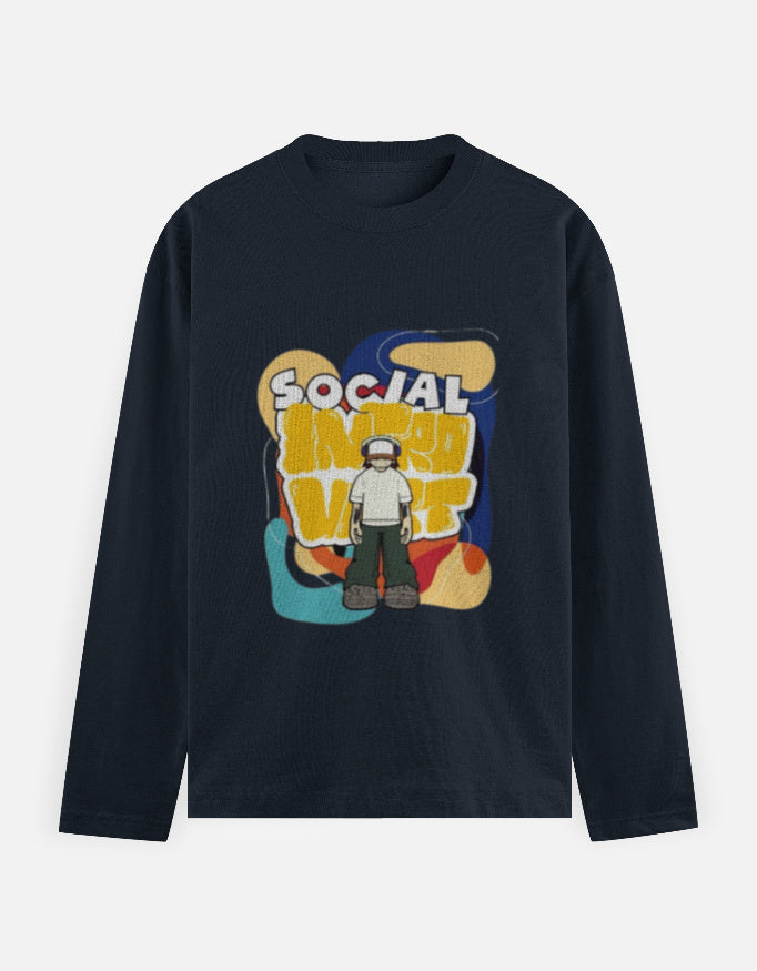 Color_NavyBlue