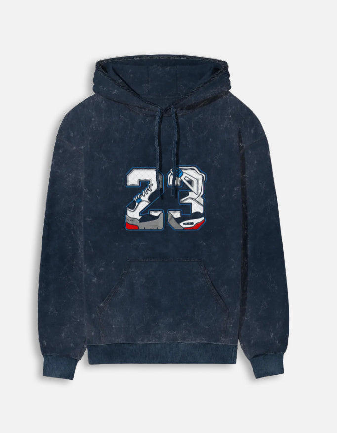 Color_NavyBlue